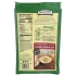 Bear Creek Creamy Potato Soup Mix - Homestyle Flavor