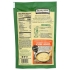 Bear Creek Cheddar Potato Soup Mix - Comfort in a Bowl