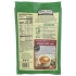 Comforting Darn Good Chili Soup Mix - 8.8 oz