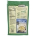 Bear Creek Chicken Noodle Soup Mix - 8.4 oz