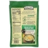 Comforting Cheddar Broccoli Soup Mix - 10.6 oz