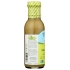 Chili Lime Verde Marinade Sauce (10 fl oz)