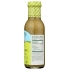 Chili Lime Verde Marinade Sauce (10 fl oz)