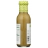 Chili Lime Verde Marinade Sauce (10 fl oz)