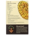 Classic Red Lentil Elbow Pasta - 8 oz