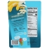 Single Serve Dried Banana, 0.85 oz