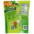 Crispy Freeze-Dried Tangerines, 1.69 oz