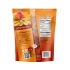 Irresistible Dried Mango - 2.54 oz