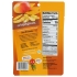 Dried Mango - Single Serve, 0.63 oz