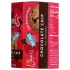 Barry Callebaut Premium Chocolate Chip Box - 3.5 oz