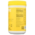 Lemon Flavored Collagen Peptides, 11 oz