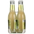 Lemon Tonic 4Pk, 27.2 fl oz