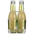 Lemon Tonic 4Pk, 27.2 fl oz