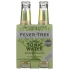 Lemon Tonic 4Pk, 27.2 fl oz