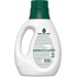 Seventh Generation Fresh Lavender Scent Laundry Detergent