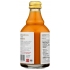 Turmeric Juice - 8 fl oz