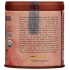 Organic Rooibos Masala Chai - Caffeine-Free Indulgence