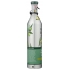 Classic Extra Virgin Olive Oil - 485 ml