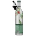 Classic Extra Virgin Olive Oil - 485 ml