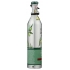 Bold Extra Virgin Olive Oil, 485 ml