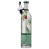 Bold Extra Virgin Olive Oil, 485 ml