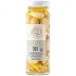 Garlic Cloves in Olive Oil with Herbs - 3.5 oz