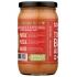 Tomato Basil Alfredo Sauce - 15.5 oz