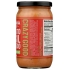 Tomato Basil Alfredo Sauce - 15.5 oz