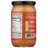 Tomato Basil Alfredo Sauce - 15.5 oz