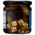 Feta Olives Marinated, 12.7 oz