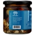 Feta Olives Marinated, 12.7 oz