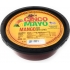 Mango Rim Dressing - Elevate Your Drinks, 8 oz