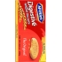 Digestive Wheat Biscuits The Original - A Classic Snack