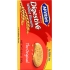 Digestive Wheat Biscuits The Original - A Classic Snack