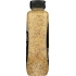 Stone Ground Mustard, 12 oz