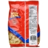 Stauffer’s Original Animal Crackers, 16 oz