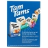 Original Tam Tam Snack Crackers, 9.6 oz