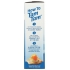 Original Tam Tam Snack Crackers, 9.6 oz