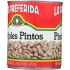 Pinto Beans, 29 oz