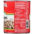 Pinto Beans, 29 oz