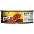 Chunk Light Yellowfin Tuna in Chipotle Sauce - 5 oz