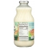 Organic Coconut Blend - 32 FL OZ