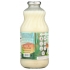 Organic Coconut Blend - 32 FL OZ