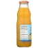 Mango Nectar, 33.8 oz