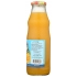 Mango Nectar, 33.8 oz