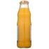 Mango Nectar, 33.8 oz