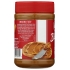 Creamy Non-GMO Cookie Butter - 14 oz