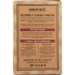 Kodiak Cakes Buttermilk & Honey Pancake Mix - 24 oz