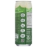 Natural Coconut Water - 16.2 fl oz