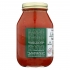 Cleveland's Own Little Italy Pasta Sauce - 32 oz